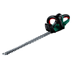 Bosch AHS 70-34 Hedge Cutter